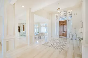 32726 Weybridge St, Fulshear, TX 77441 - Photo 5