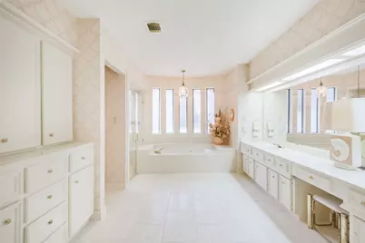 32726 Weybridge Street, Fulshear, TX 77441 - Photo 31