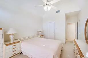 32726 Weybridge St, Fulshear, TX 77441 - Photo 37