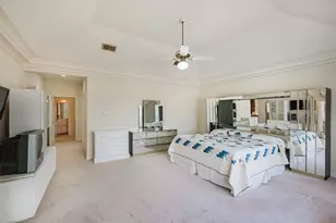 32726 Weybridge St, Fulshear, TX 77441 - Photo 29