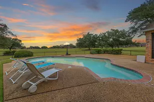 32726 Weybridge St, Fulshear, TX 77441 - Photo 3