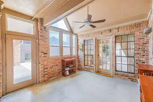 32726 Weybridge St, Fulshear, TX 77441 - Photo 43