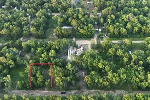 235 Panther Ln, Livingston, TX 77351 - Photo 1