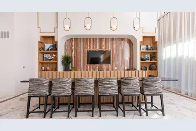 11111 Nexus Avenue #1308, Stafford, TX 77477 - Photo 41