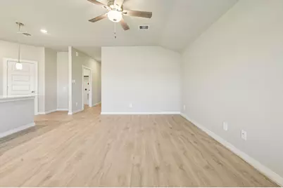 17783 Mill Manor Drive, Montgomery, TX 77316 - Photo 7