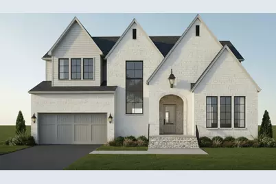 3026 Broadmead Dr Drive, Houston, TX 77025 - Photo 1