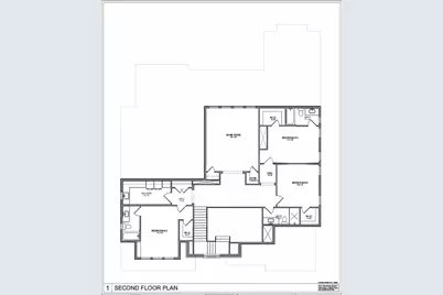 3026 Broadmead Dr Drive, Houston, TX 77025 - Photo 3