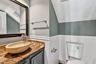 2918 Colonel Ct Dr, Richmond, TX 77406 - Photo 23