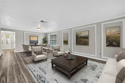 2918 Colonel Court Drive, Richmond, TX 77406 - Photo 3