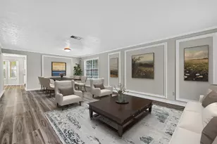 2918 Colonel Ct Dr, Richmond, TX 77406 - Photo 3