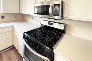 2918 Colonel Ct Dr, Richmond, TX 77406 - Photo 21