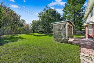 2918 Colonel Ct Dr, Richmond, TX 77406 - Photo 41