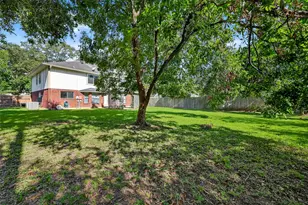 2918 Colonel Ct Dr, Richmond, TX 77406 - Photo 43