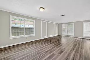 2918 Colonel Ct Dr, Richmond, TX 77406 - Photo 11