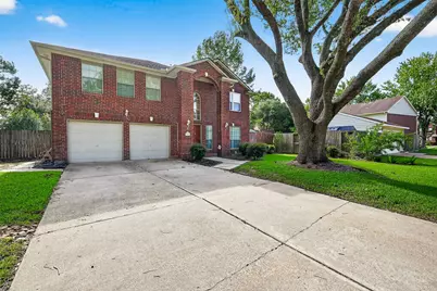 2918 Colonel Court Drive, Richmond, TX 77406 - Photo 7