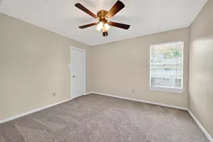 2918 Colonel Ct Dr, Richmond, TX 77406 - Photo 35