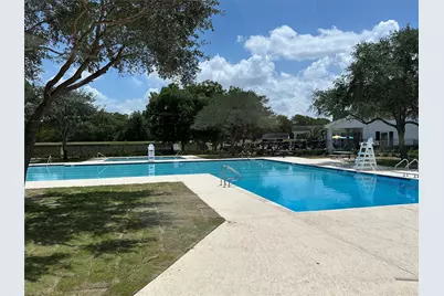 2918 Colonel Court Drive, Richmond, TX 77406 - Photo 47