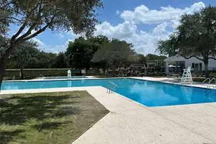 2918 Colonel Ct Dr, Richmond, TX 77406 - Photo 47