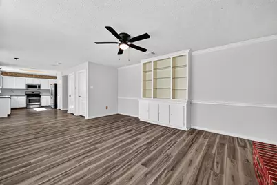 2918 Colonel Court Drive, Richmond, TX 77406 - Photo 13