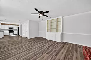 2918 Colonel Ct Dr, Richmond, TX 77406 - Photo 13