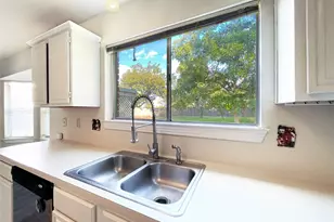 2918 Colonel Ct Dr, Richmond, TX 77406 - Photo 19