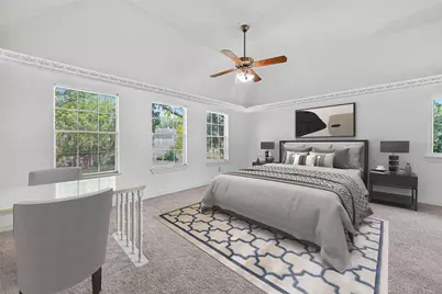 2918 Colonel Court Drive, Richmond, TX 77406 - Photo 29