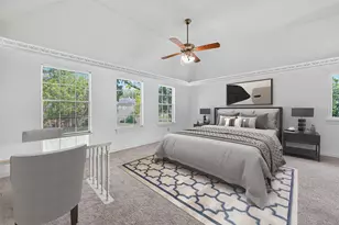 2918 Colonel Ct Dr, Richmond, TX 77406 - Photo 29