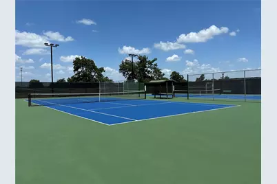 2918 Colonel Court Drive, Richmond, TX 77406 - Photo 45