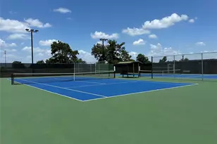 2918 Colonel Ct Dr, Richmond, TX 77406 - Photo 45