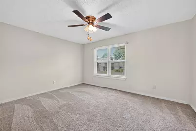 2918 Colonel Court Drive, Richmond, TX 77406 - Photo 37