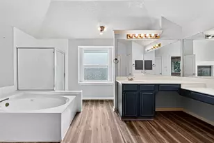 2918 Colonel Ct Dr, Richmond, TX 77406 - Photo 31