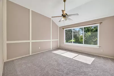 2918 Colonel Court Drive, Richmond, TX 77406 - Photo 25