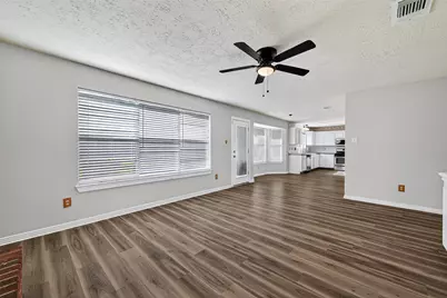 2918 Colonel Court Drive, Richmond, TX 77406 - Photo 17