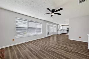 2918 Colonel Ct Dr, Richmond, TX 77406 - Photo 17