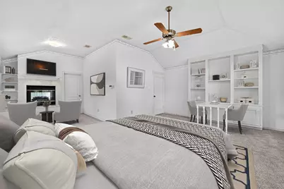 2918 Colonel Court Drive, Richmond, TX 77406 - Photo 27