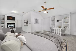 2918 Colonel Ct Dr, Richmond, TX 77406 - Photo 27