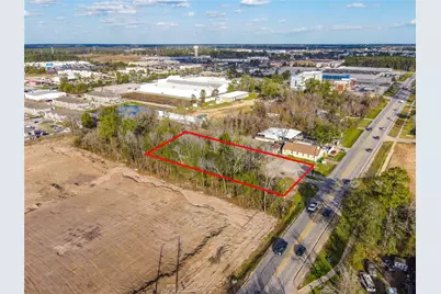 9111 Humble Westfield Rd, Humble, TX 77338 - Photo 5