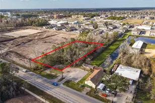 9111 Humble Westfield Rd, Humble, TX 77338 - Photo 3