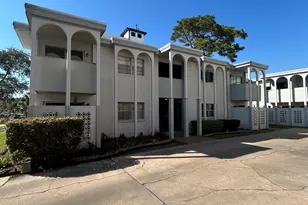 2318 Dorrington Street St, Houston, TX 77030 - Photo 5
