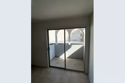 2318 Dorrington Street Street #3, Houston, TX 77030 - Photo 19