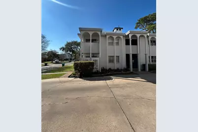 2318 Dorrington Street Street #3, Houston, TX 77030 - Photo 7
