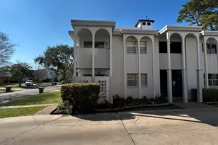 2318 Dorrington Street St, Houston, TX 77030 - Photo 7