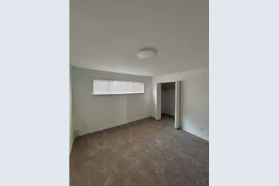 2318 Dorrington Street Street #3, Houston, TX 77030 - Photo 11