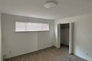 2318 Dorrington Street St, Houston, TX 77030 - Photo 11