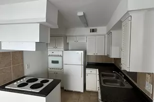 2318 Dorrington Street St, Houston, TX 77030 - Photo 17