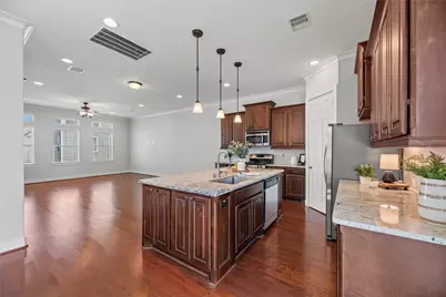 1141 Beasley Hills Ln, Houston, TX 77008 - Photo 19