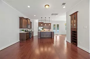 1141 Beasley Hills Ln, Houston, TX 77008 - Photo 15