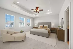 1141 Beasley Hills Ln, Houston, TX 77008 - Photo 27