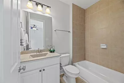 1141 Beasley Hills Ln, Houston, TX 77008 - Photo 11