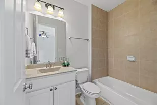 1141 Beasley Hills Ln, Houston, TX 77008 - Photo 11